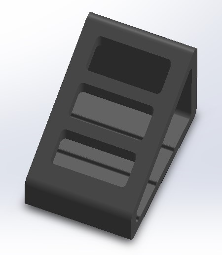 SOPORTE CONTROL REMOTO_V1_3.jpg